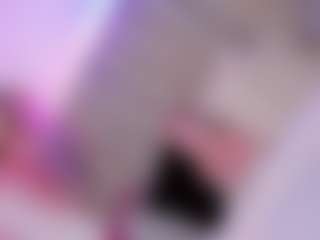 Ninaa-Keyli's Live Sex Cam Show
