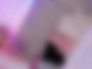 Ninaa-Keyli's Live Sex Cam Show