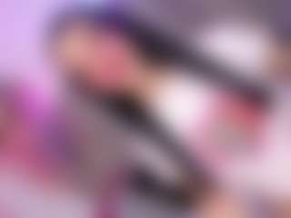 Ninaa-Keyli's Live Sex Cam Show