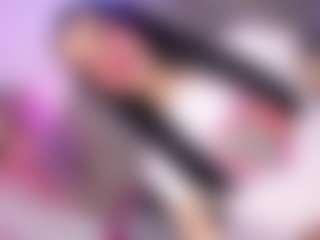 Ninaa-Keyli's Live Sex Cam Show