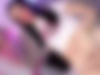 Ninaa-Keyli's Live Sex Cam Show