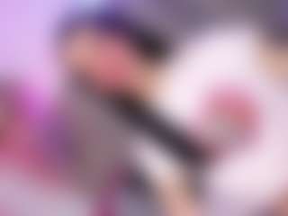 Ninaa-Keyli's Live Sex Cam Show