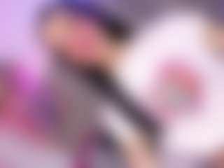 Ninaa-Keyli's Live Sex Cam Show