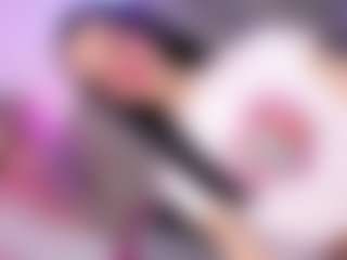 Ninaa-Keyli's Live Sex Cam Show
