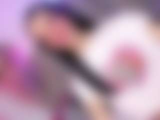 Ninaa-Keyli's Live Sex Cam Show