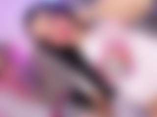 Ninaa-Keyli's Live Sex Cam Show