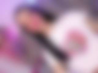Ninaa-Keyli's Live Sex Cam Show