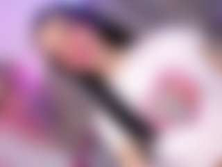 Ninaa-Keyli's Live Sex Cam Show