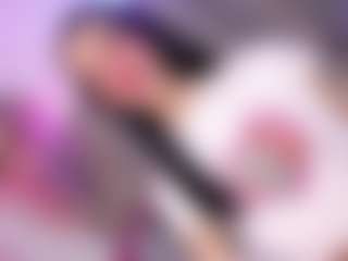 Ninaa-Keyli's Live Sex Cam Show