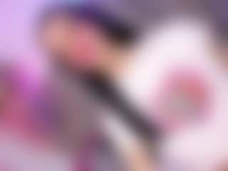 Ninaa-Keyli's Live Sex Cam Show