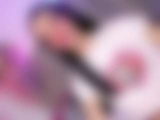 Ninaa-Keyli's Live Sex Cam Show