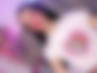 Ninaa-Keyli's Live Sex Cam Show
