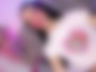 Ninaa-Keyli's Live Sex Cam Show