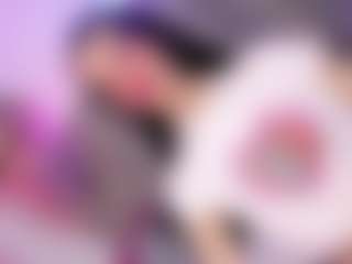 Ninaa-Keyli's Live Sex Cam Show