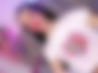Ninaa-Keyli's Live Sex Cam Show