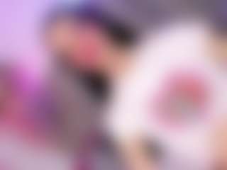 Ninaa-Keyli's Live Sex Cam Show