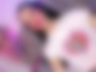 Ninaa-Keyli's Live Sex Cam Show