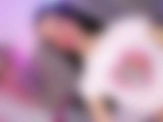 Ninaa-Keyli's Live Sex Cam Show