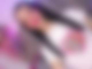 Ninaa-Keyli's Live Sex Cam Show