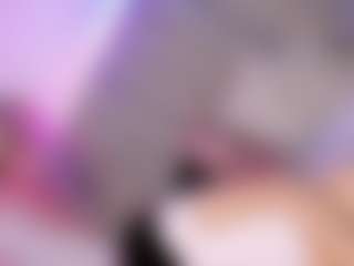 Ninaa-Keyli's Live Sex Cam Show