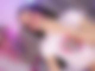 Ninaa-Keyli's Live Sex Cam Show