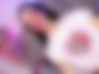Ninaa-Keyli's Live Sex Cam Show