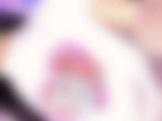 Ninaa-Keyli's Live Sex Cam Show