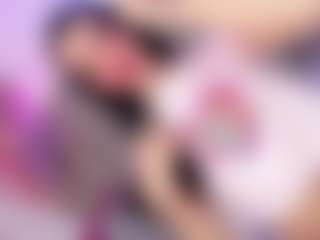 Ninaa-Keyli's Live Sex Cam Show