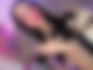 Ninaa-Keyli's Live Sex Cam Show