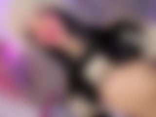 Ninaa-Keyli's Live Sex Cam Show