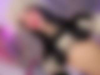 Ninaa-Keyli's Live Sex Cam Show
