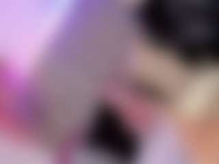 Ninaa-Keyli's Live Sex Cam Show