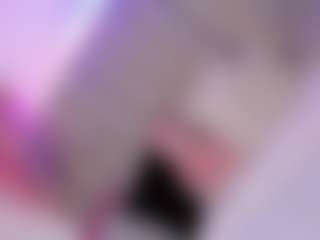 Ninaa-Keyli's Live Sex Cam Show