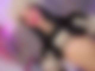 Ninaa-Keyli's Live Sex Cam Show