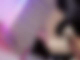 Ninaa-Keyli's Live Sex Cam Show