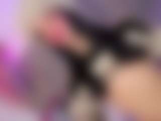 Ninaa-Keyli's Live Sex Cam Show