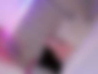 Ninaa-Keyli's Live Sex Cam Show