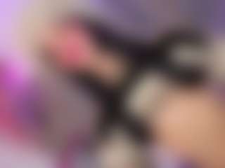 Ninaa-Keyli's Live Sex Cam Show