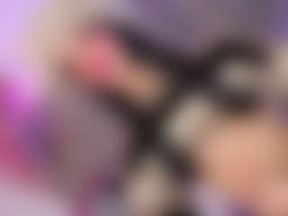 Ninaa-Keyli's Live Sex Cam Show