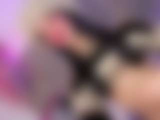Ninaa-Keyli's Live Sex Cam Show