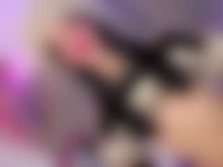 Ninaa-Keyli's Live Sex Cam Show