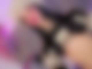 Ninaa-Keyli's Live Sex Cam Show