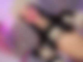 Ninaa-Keyli's Live Sex Cam Show