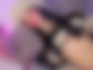 Ninaa-Keyli's Live Sex Cam Show