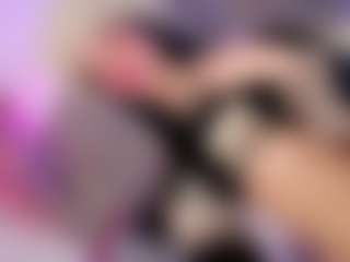 Ninaa-Keyli's Live Sex Cam Show