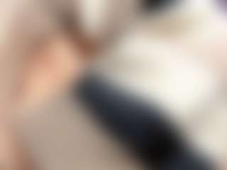 Ninaa-Keyli's Live Sex Cam Show