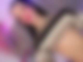 Ninaa-Keyli's Live Sex Cam Show