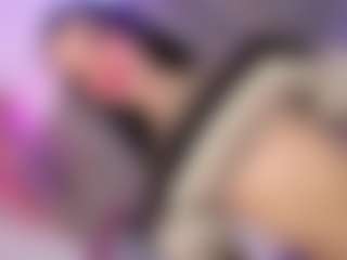 Ninaa-Keyli's Live Sex Cam Show