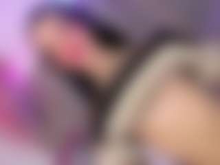Ninaa-Keyli's Live Sex Cam Show
