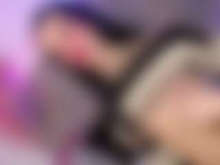 Ninaa-Keyli's Live Sex Cam Show